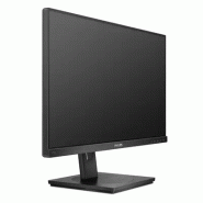 Philips S Line 242S1AE/00 écran plat de PC 60,5 cm (23.8