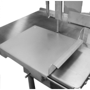 Scie a os  - dadaux_3