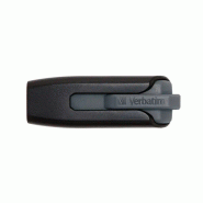 Verbatim Clé USB V3 de 16 Go_3