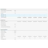 Xom - Climatiseur professionnel Airwell - système monobloc pour application tertiaire avec haute pression statique et détendeur électronique_3