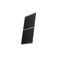 30x panneaux solaires bifacials 375W 24V monocristallins MEYER BURGER - haute performance et durabilité_3