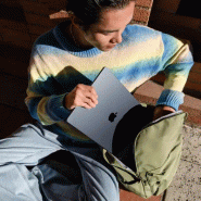 Apple MacBook Air  - PC Portable_3