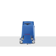 Autolaveuse COLUMBUS ara85bm120 il_3