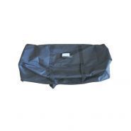 Stand formulate courbe horizontal