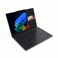 ThinkPad T14s Gen 6 (AMD) Copilot+ PC_3