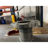 Cuve de chaudière en inox 60 litres d'occasion - référence : c7442_3