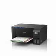 Epson EcoTank ET-2861 Jet d'encre A4 5760 x 1440 DPI 33 ppm Wifi_3