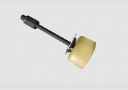 Plantar répartiteur d'ensilage - Agriest Élevage - répartition et compactage optimisés pour ensilage d'herbe_3