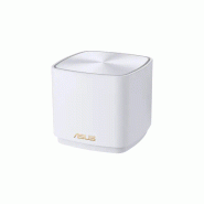 ASUS zenwifi xd5 white 2pk ax3000 whole-home dual_3