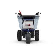 D2 brouette à moteur électrique - zallys - 300 kg_3