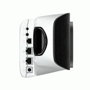 HP Poly Barre de visioconférence USB Poly Studio V72_3