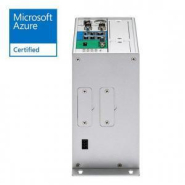 PC Fanless Intel Celeron J1900 - DVI/DP, 2 LAN, 2 COM - Référence: NIFE200_3