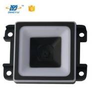 Petit lecteur omnidirectionnel Module Kiosk Arduino - Mini 2D scanner de code barres et QR code_3