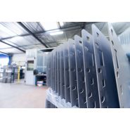 Sous-traitance de découpe - sn mécalaser sas - polyvalence, rapidité et précision de découpe_3