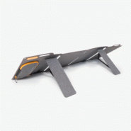 Biolite Panneau Solaire 100_3