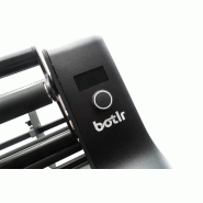 BOTLR - Etiqueteuse semi-automatique pour bouteilles_3