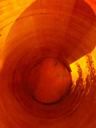 Cuve en fibre de 11 000 litres_89 - référence : c13349_3