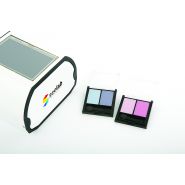 Gp150 - spectrocolorimètres portables - seelab - multi-angle_3