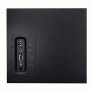 Logitech 980-000403 set d'enceintes 200 W Universel Noir 2.1 canaux 35 W_3