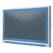 Moniteur médical 21.5