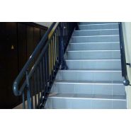 Artik - garde-corps - horizal - en aluminium_3