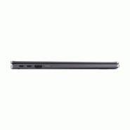 Chromebook Plus Entreprise Spin 714 14p 8Go 256Go_3