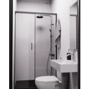 Conteneur Cargo Gym? 40 : un espace d'entraînement haut de gamme pour les passionnés de sport et les professionnels du fitness_3