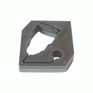 Découpeur plasma powermax 105 sync - HYPERTHERM_3