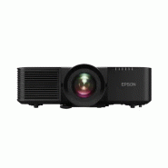 Epson EB-L795SE Projecteur à  focale standard 7000 ANSI lumens WUXGA (1920x1200) Noir_3