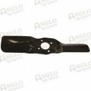 Hélice de ventilateur - référence : pta-a41865_3