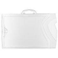 Porte badge et accessoires_3