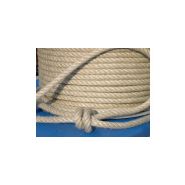 Pptex08 - Cordes de levage - Chanvre synthétique imitation - Résistant UV - 0.029 kg_3