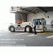 Revetement sol entrepot_3