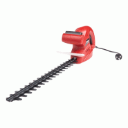 Taille-haie électrique hte 50 e 460 mm – MTF – 3500 tr/min – 1zst5086_3