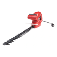 Taille-haie électrique hte 50 e 460 mm – MTF – 3500 tr/min – 1zst5086_3