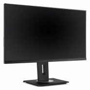 Viewsonic VG Series VG2756-4K écran plat de PC 68,6 cm (27