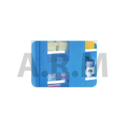 Armoires mobiles à porte battante_3