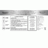 Peinture meuble et boiserie caséine LIBERON - Blanc Albâtre mat 75 ml - Application directe sans sous-couche_3