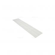 Bande podotactile POD 84 BA - caoutchouc - viso - 840 x 180 x 7 mm - aide à l'orientation pour malvoyants_3