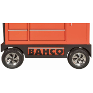 Servante spéciale 53