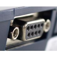 Tf-1515-tcp - Grande balance compteuse Milliot - portée max. 3t, plateau 1500x1500 mm, imprimante thermique_3