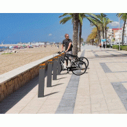 Appui vélos silaos_3