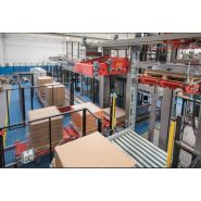 Multi AC 422 - Palettiseur automatique à palette fixe - Clevertech France - Multimarque_3