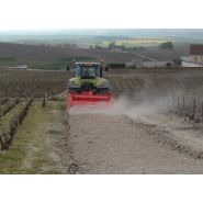 Obl'x broyeurs de pierre - bugnot - poids de 6000 à 7200 kg_3