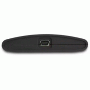 StarTech Adaptateur Crash Cart USB - Adaptateur Crash Cart_3