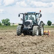 A74 tracteur agricole - valtra - puissance 75 ch_3