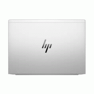 HP EliteBook 640 G11 Intel Core Ultra 5 125U Ordinateur portable 35,6 cm (14