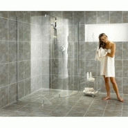 Panneau de construction 1250 x 600 x 30 mm extrud? Rigide xps pr?T ? Carreler VALSTORM_3