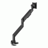 ROLINE Bras LCD standard, fixation sur bureau, 24–57 pouces, jusqu'à 27 kg_3