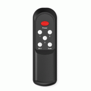 ROLINE Switch HDMI 4K à 3 ports, avec télécommande_3